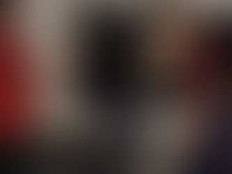 🕉️ Behind Fear Lies Freedom: A Yogic Lesson From a Trust Exercise With My Mentor