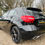 Thumbnail: 2016 (66) Mercedes-Benz A180D Sport Auto