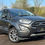 Thumbnail: 2018 (18) Ford Ecosport Titanium Manual 1.0 