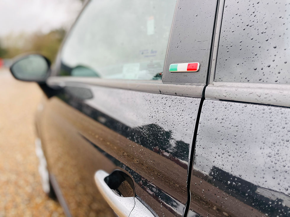 Thumbnail: 2014 (14) Fiat 500s 1.2
