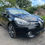 Thumbnail: 2016 (66) Renault Clio Dyanamique Nav TCE 0.9