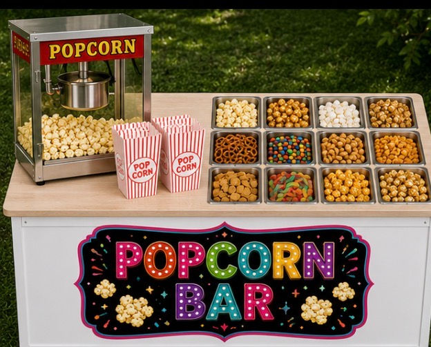Popcorn Bar.jpeg