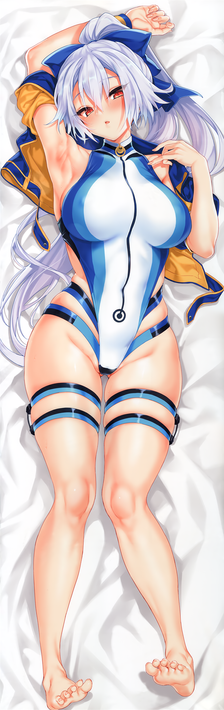 巴御前2A.png