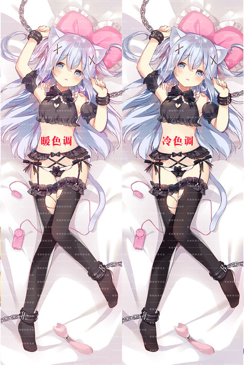 冷暖色调（可选）.jpg