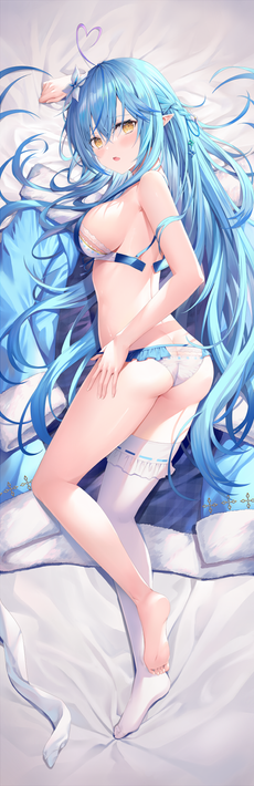 Xf8q33LiYgsXUbZ02noJoYQv.png