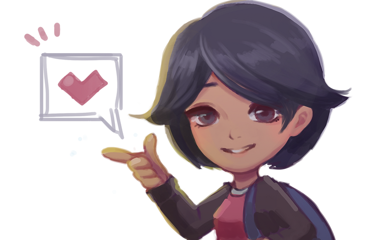 me.png