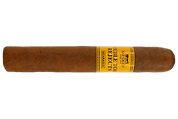 Nat Cicco Nicaraguan rejects natural