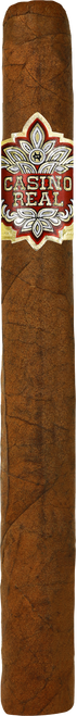 CHURCHILL.png