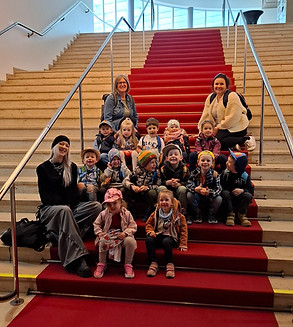 Ab ins Theater - Mats und die Wundersteine (18).jpg