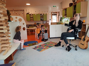 Tip-Tap-Theater (61).jpg