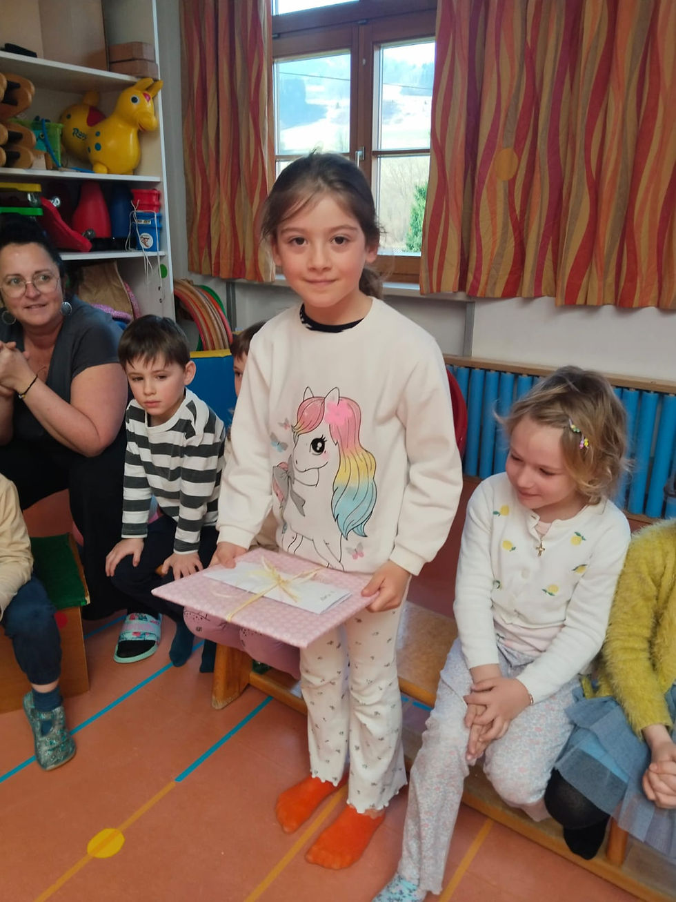 WhatsApp Image 2026-03-24 at 07.17.21 (1)