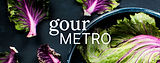 00-GM-Titel-5880x2010.jpg