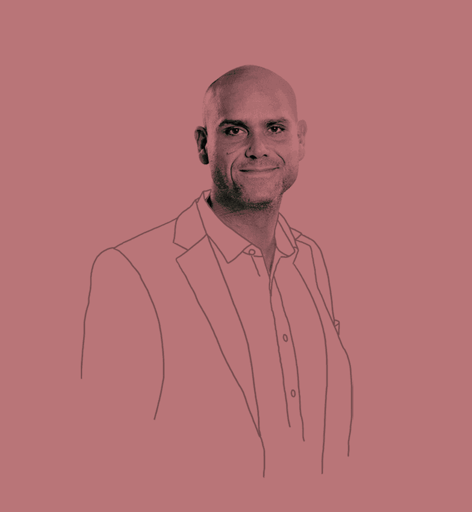 ATSM-Persons-Illustration.gif