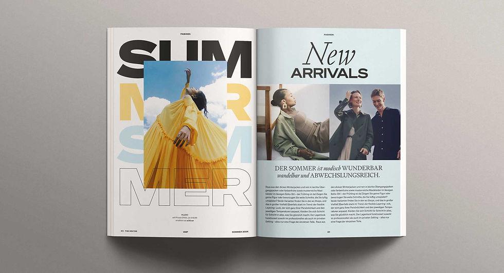 Rutter-Magazin-01.jpg