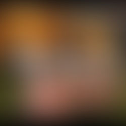 Event #7 - Fluffy Easter Sconto