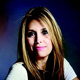 aimee picture.jpg