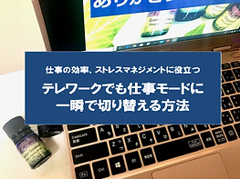 テレワーク写真.png