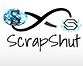 scrapshut.png