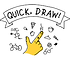 quickdraw.png