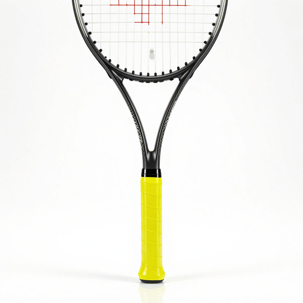 Spring Tennis Rockets Home | Cell Tennis Rocket