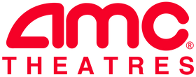 amc.png