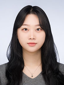 joy194386sss (1)_edited.jpg
