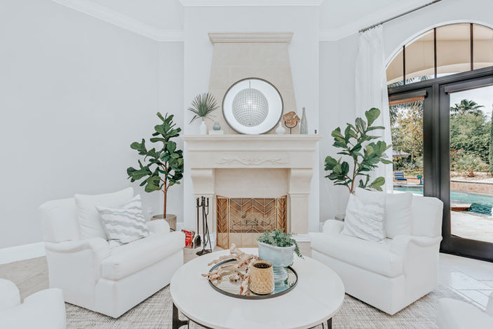 8509 Lake Nona Shore Dr_05.jpg