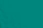 GettyImages-927104390_Green.jpg