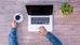 Work From Home Guide: Choosing Freelancing As a Career