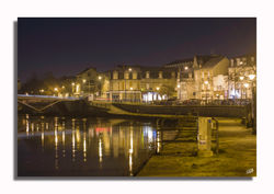 Soissons