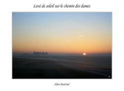 Chemin des Dames