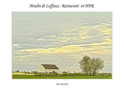 Moulin de Laffaux_HDR