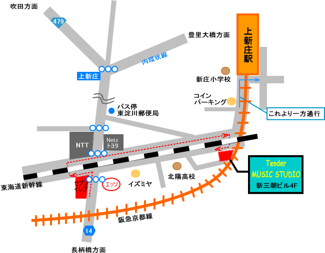 carmap.gif