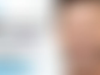 Smile Makeover & Teeth Replacement Solutions in Australia: Your 2025 Cosmetic Dentistry Guide