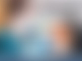 Cosmetic Dentistry & Advanced Dental Care in Benalla, Victoria