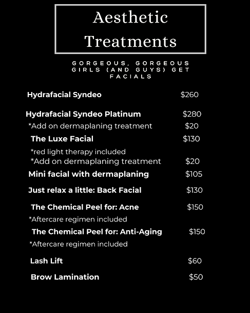 NEW PRICE LIST.png