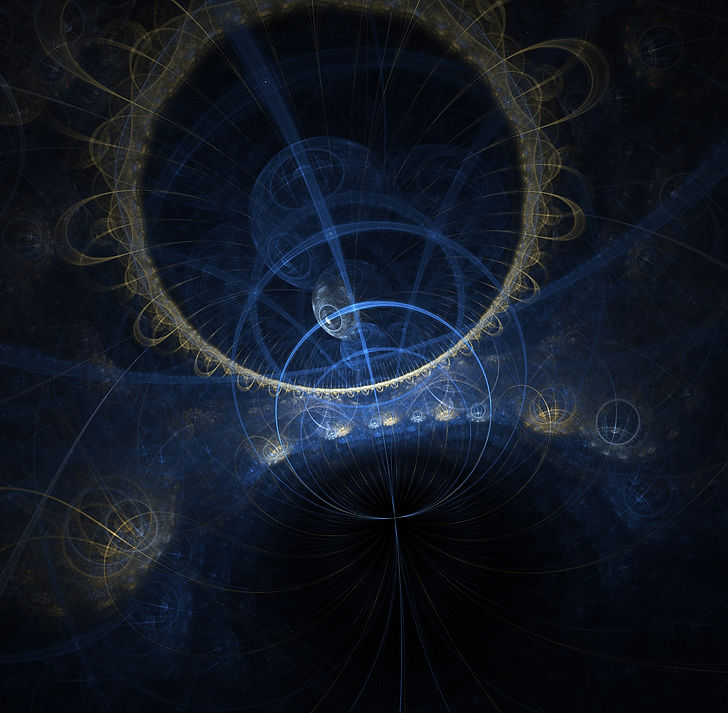 fractal-1280076.jpg