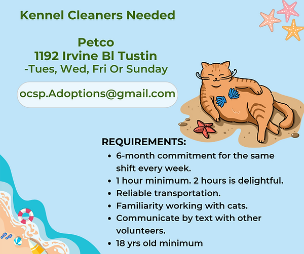 TUSTIN 0825 Kennel Cleaners needed.png
