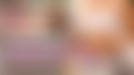 How Real People feel about weight loss culture.