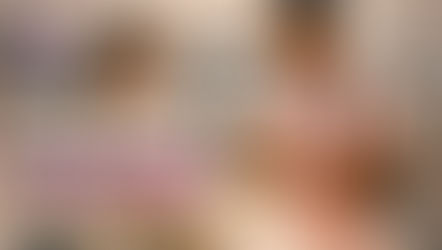 How Real People feel about Travel Retail