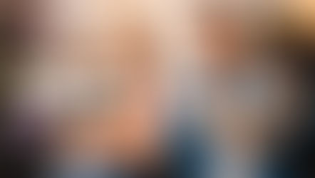 How Real People feel about AI.