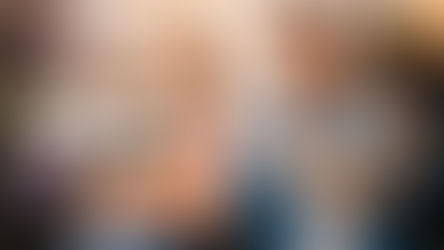 How Real People feel about AI.