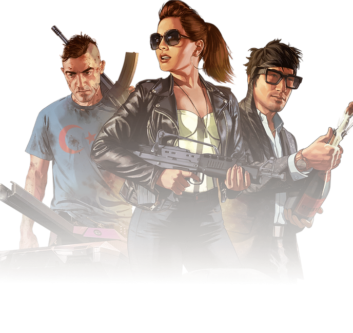 download-7_edited.png