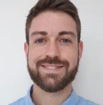 james-wood-e1529336368833.jpg