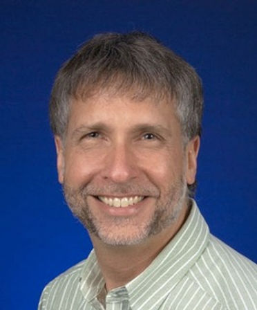 Todd Nachowitz. profile pic.jpeg