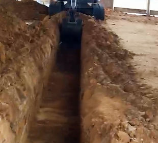 trenching web photo_edited.jpg