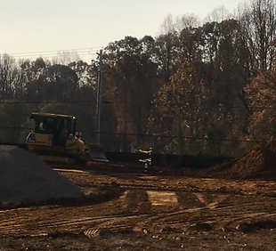 site prep web photo.png