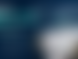 Foreign Tax Credit in India: How Residents Can Avoid Double Tax on Foreign Income💲