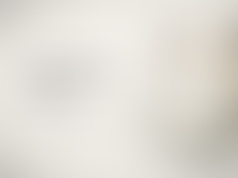 NRI Financial Planning: Mistake vs Strategy