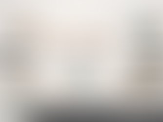 Is Foreign Salary Taxable in India? NRI Remote Work Guide